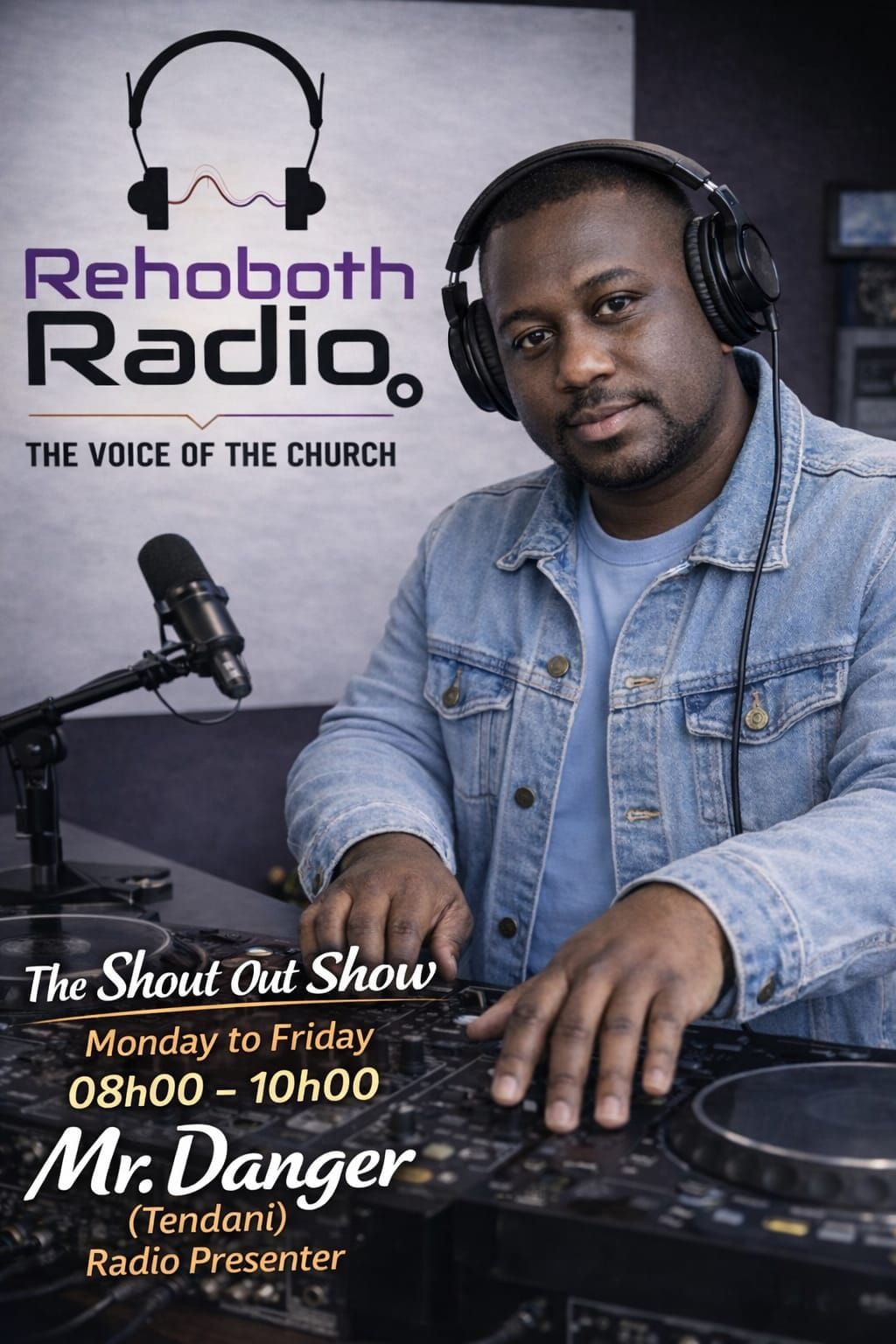 WhatsApp Image 2026-02-11 at 07.59.47