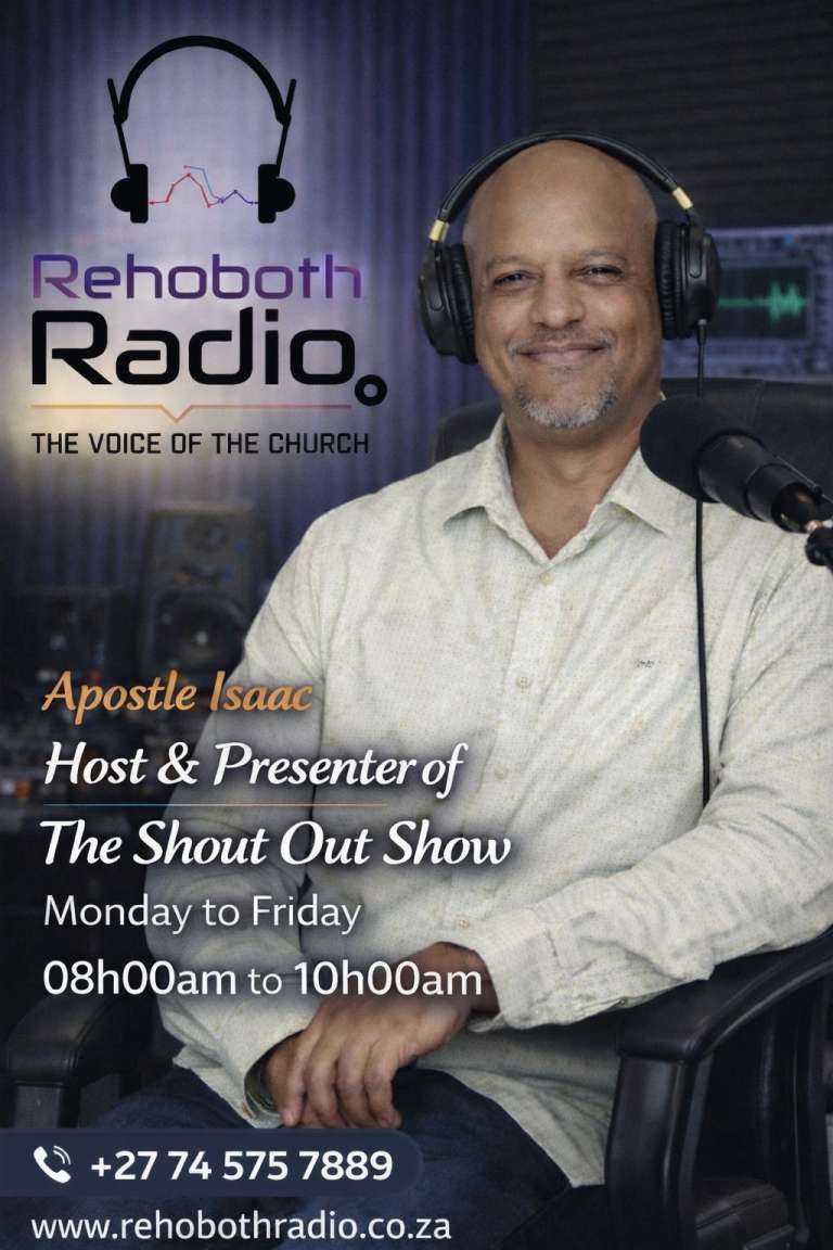 WhatsApp Image 2026-02-11 at 08.00.21