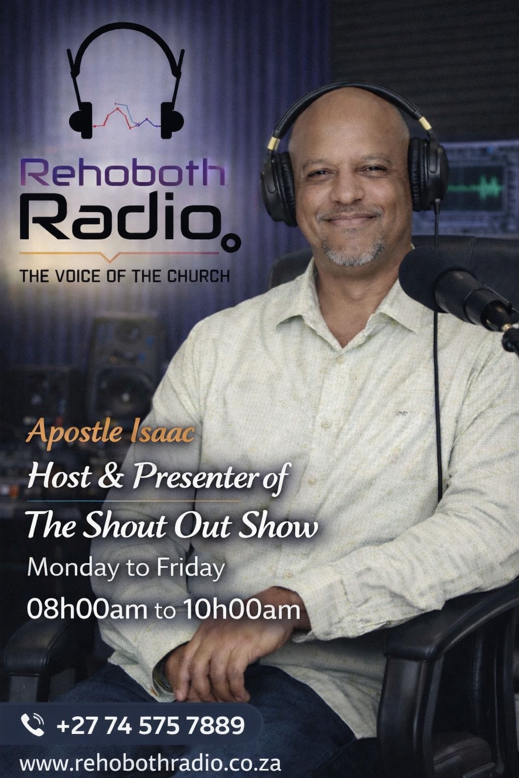 WhatsApp Image 2026-02-11 at 08.00.21