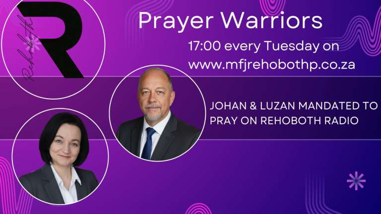 WhatsApp Image 2026-02-04 at 12.32.28