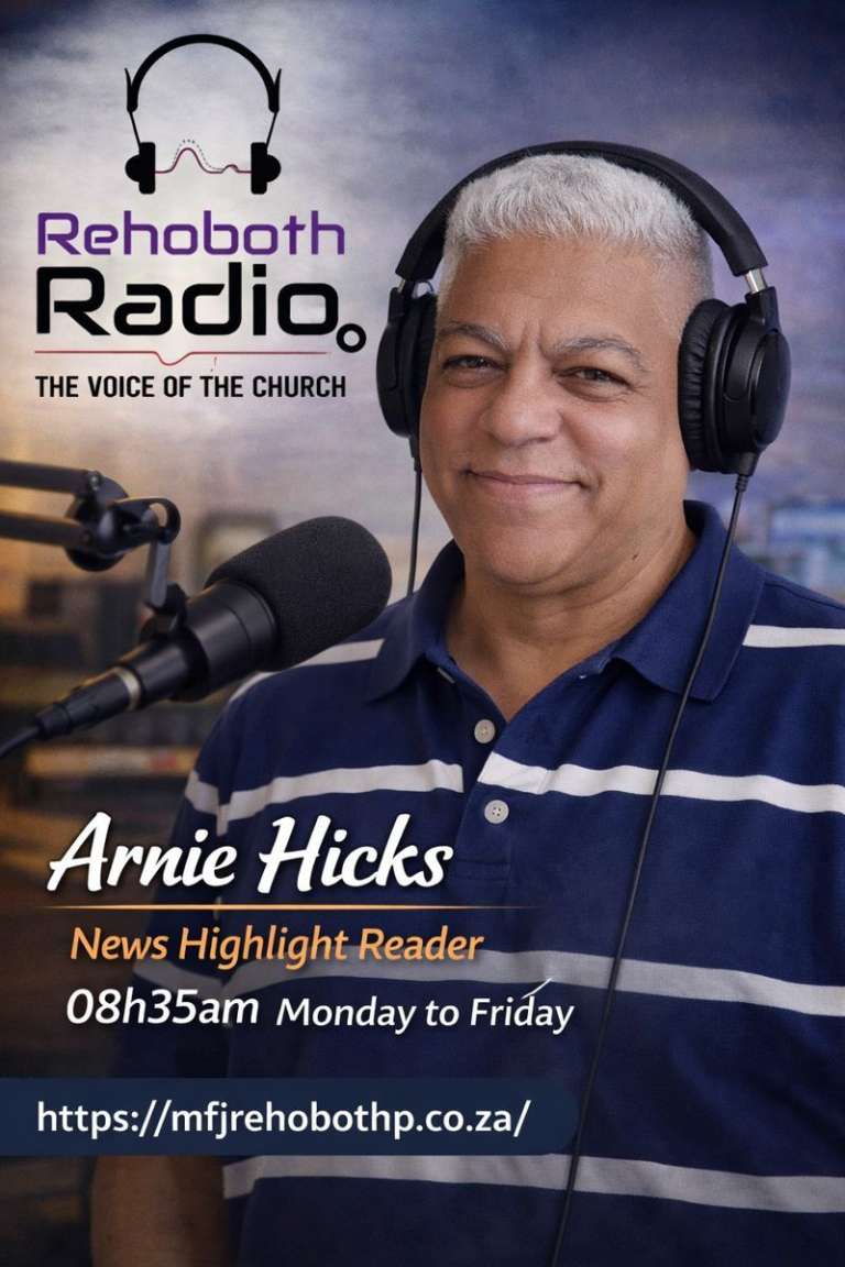 WhatsApp Image 2026-02-04 at 12.50.17 (1)