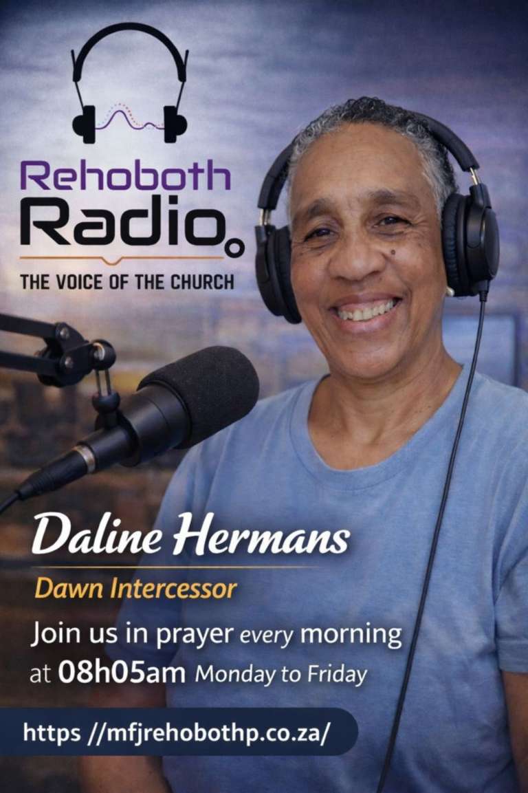 WhatsApp Image 2026-02-04 at 12.50.17 (2)