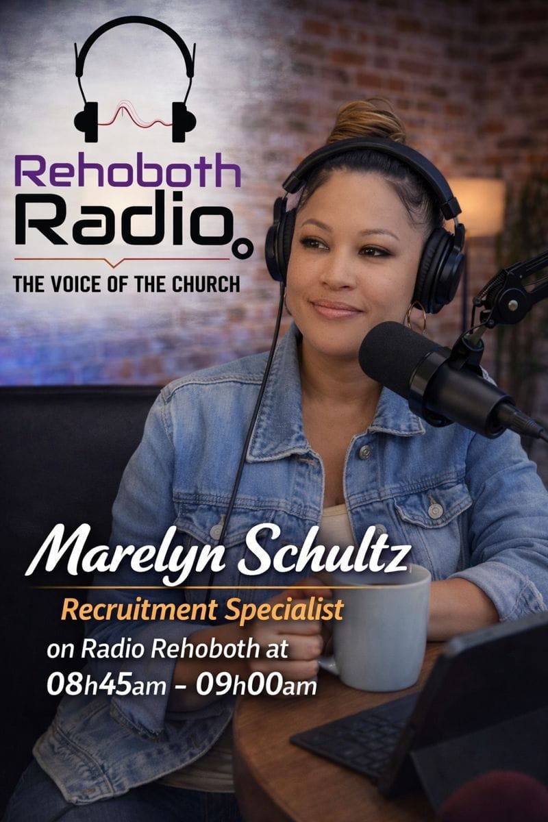 WhatsApp Image 2026-02-04 at 12.50.17