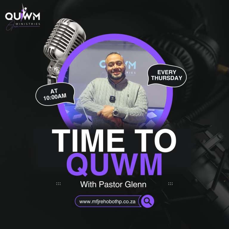 WhatsApp Image 2026-02-04 at 12.50.43