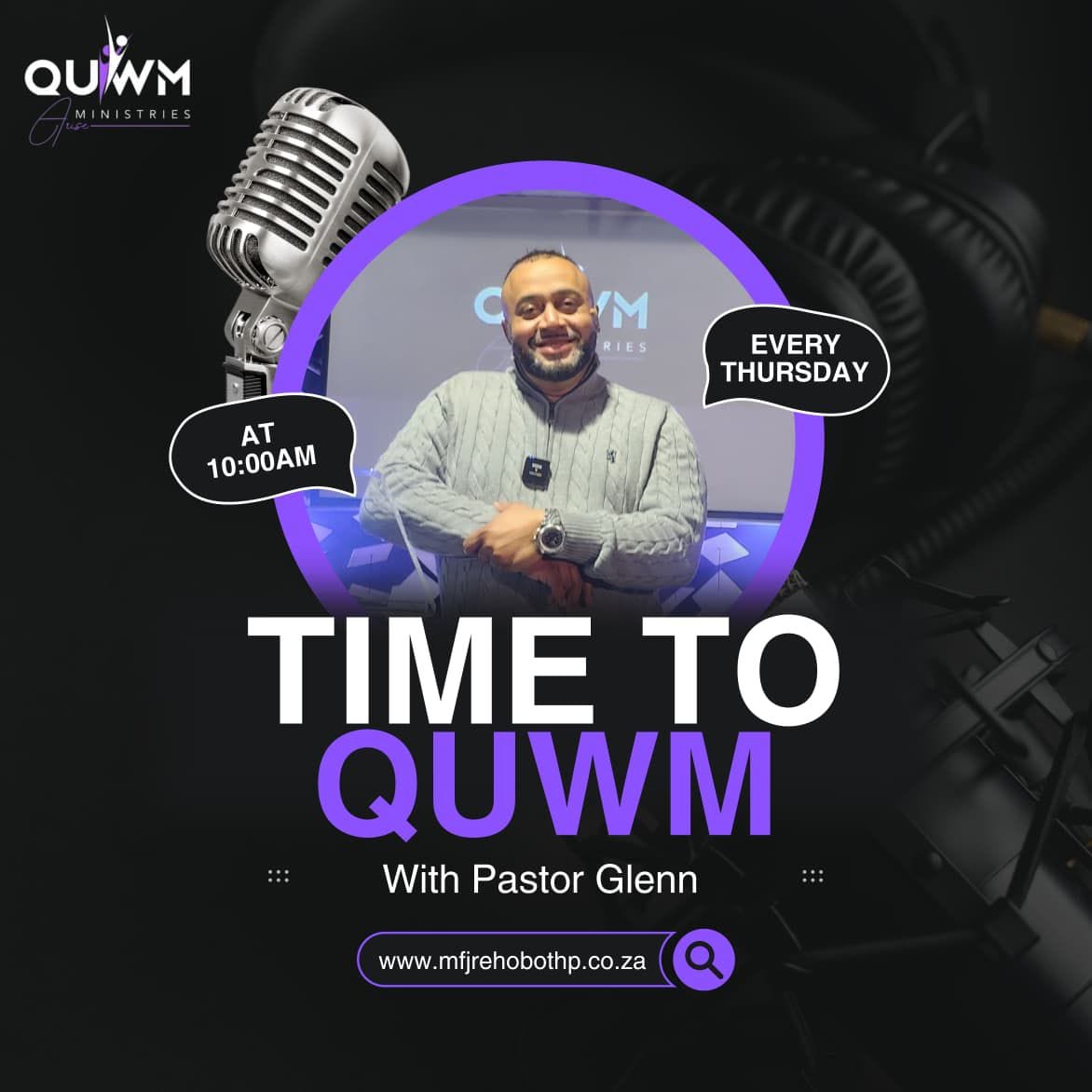 WhatsApp Image 2026-02-04 at 12.50.43