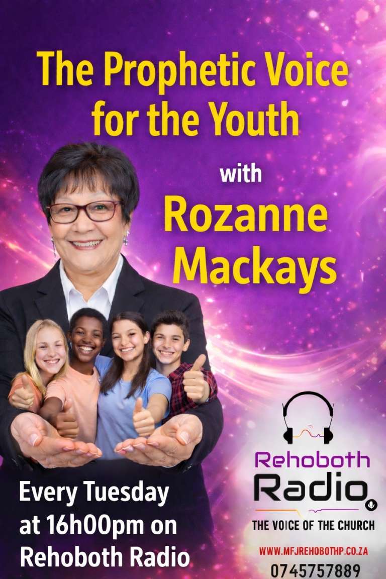 WhatsApp Image 2026-02-16 at 11.55.17