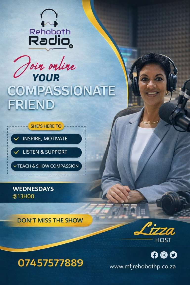 WhatsApp Image 2026-02-17 at 14.16.44