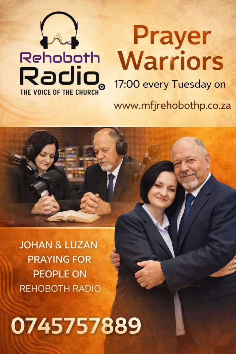 WhatsApp Image 2026-02-17 at 14.57.12