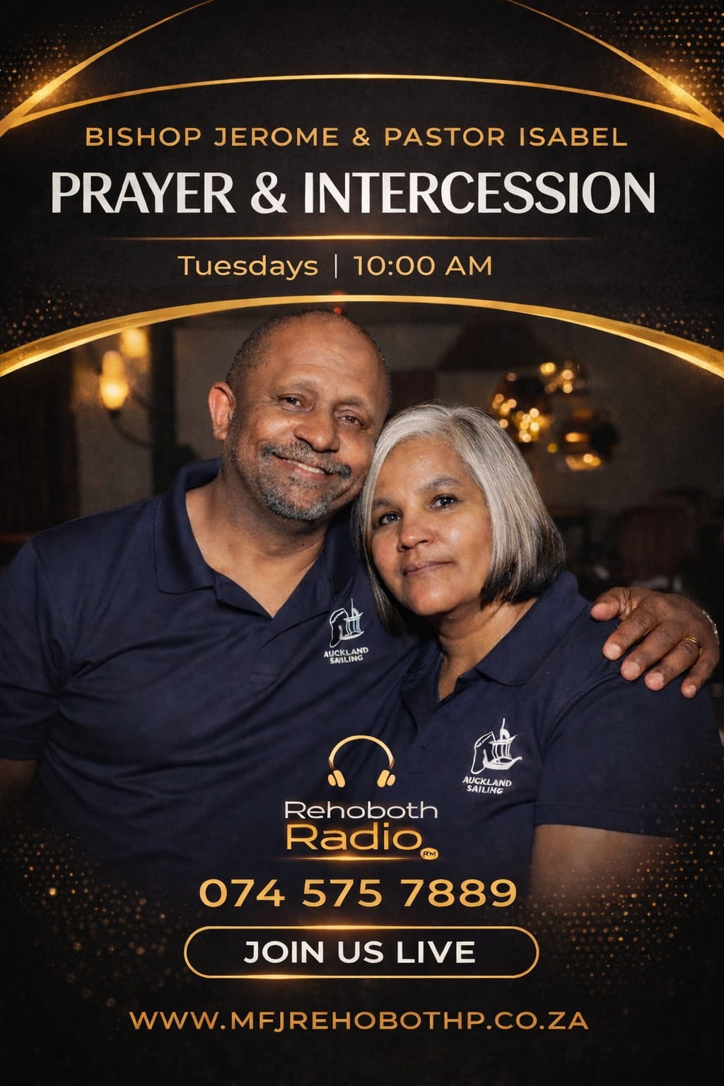 WhatsApp Image 2026-02-18 at 10.17.51