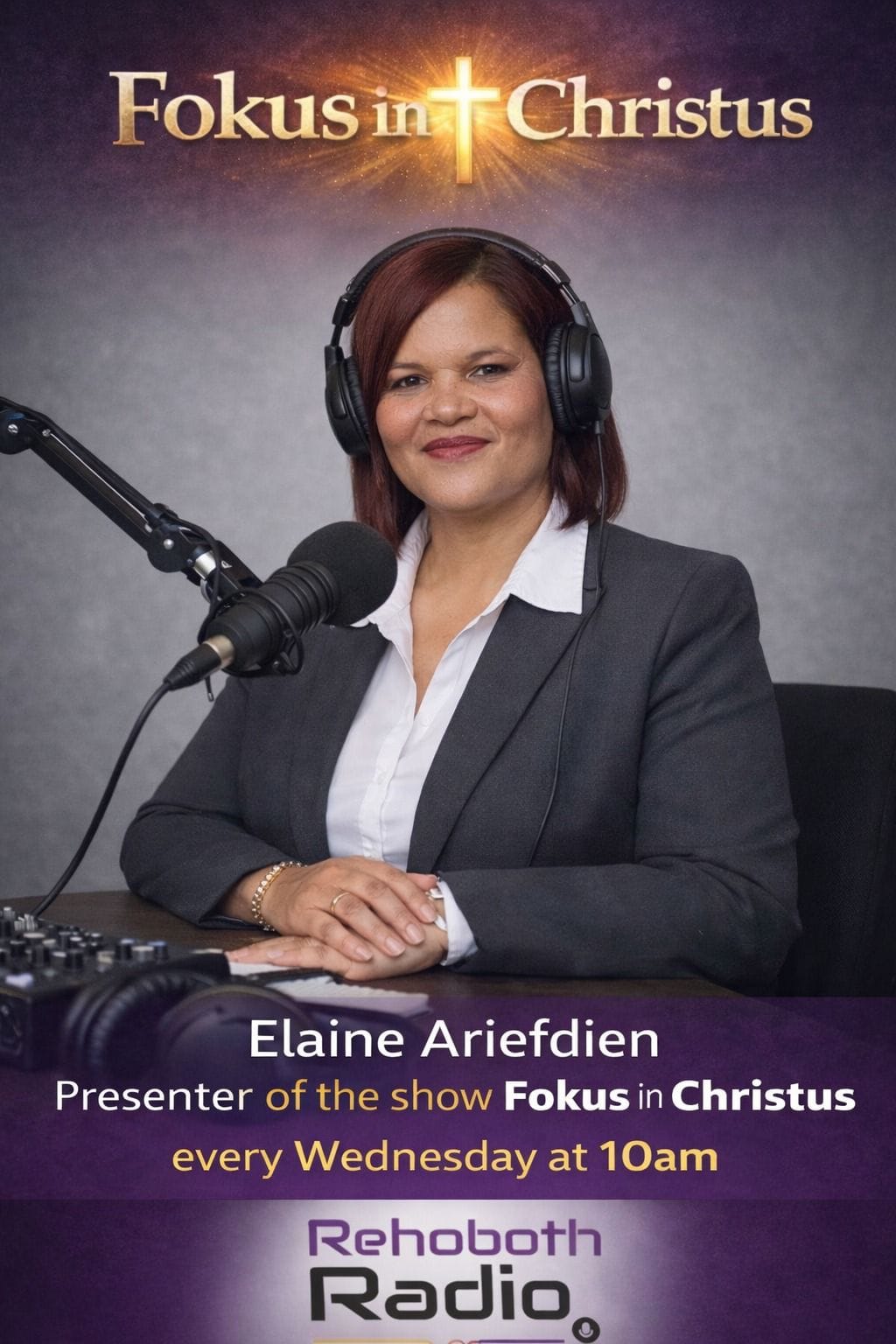 WhatsApp Image 2026-02-11 at 07.59.30