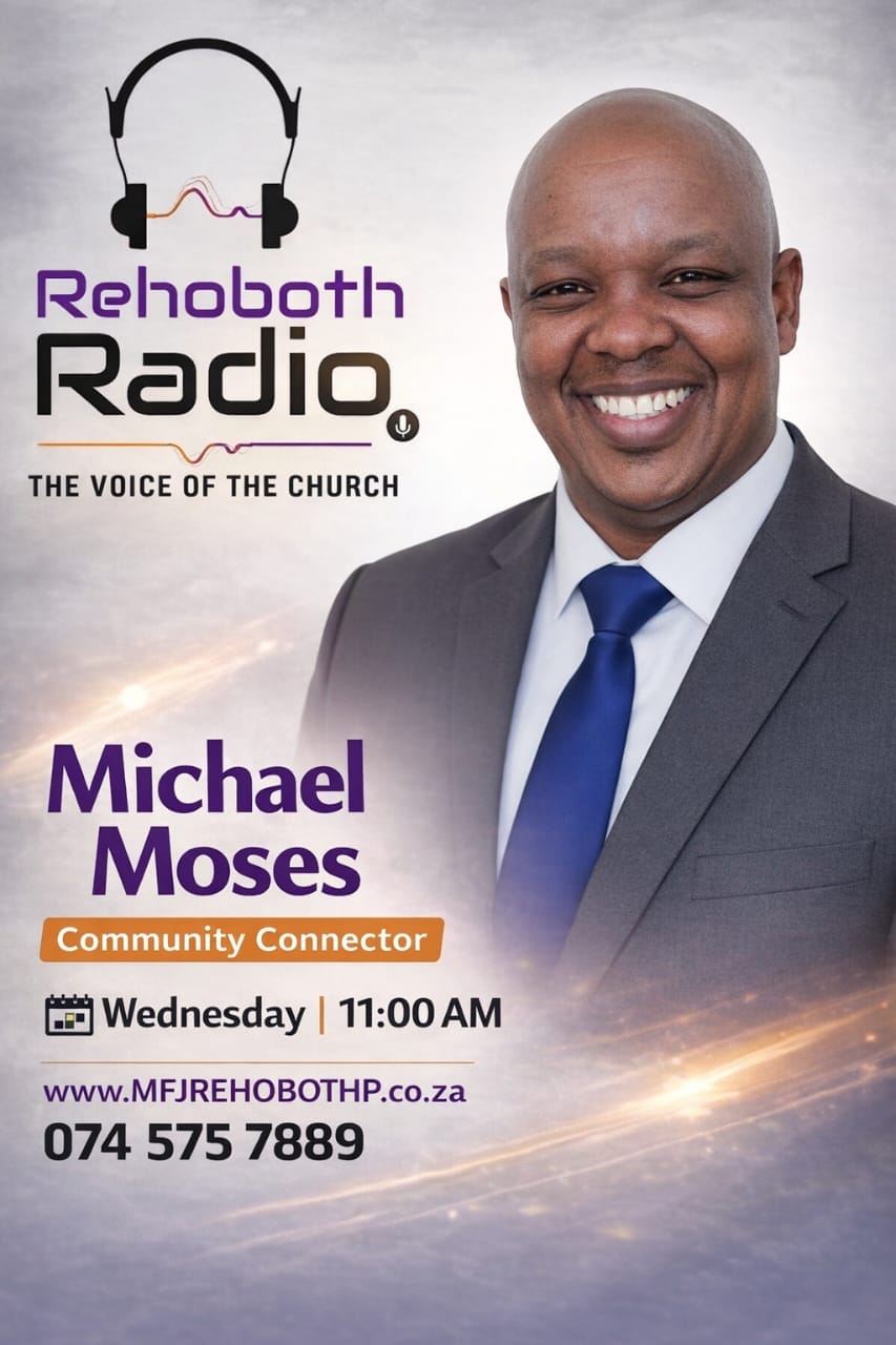 WhatsApp Image 2026-02-17 at 15.50.32