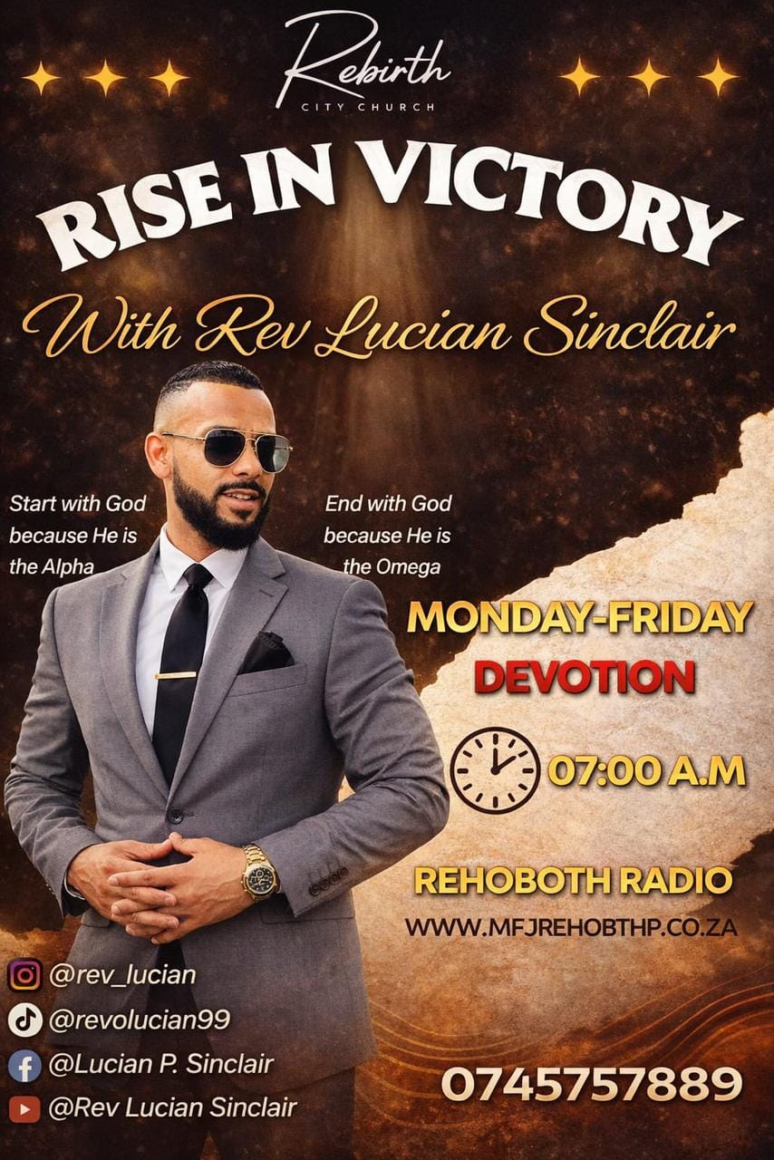 WhatsApp Image 2026-02-28 at 20.09.20