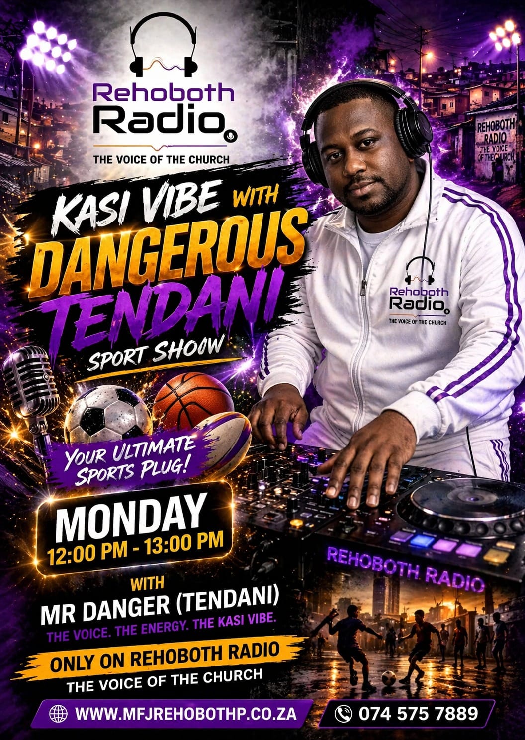 WhatsApp Image 2026-04-20 at 10.16.30