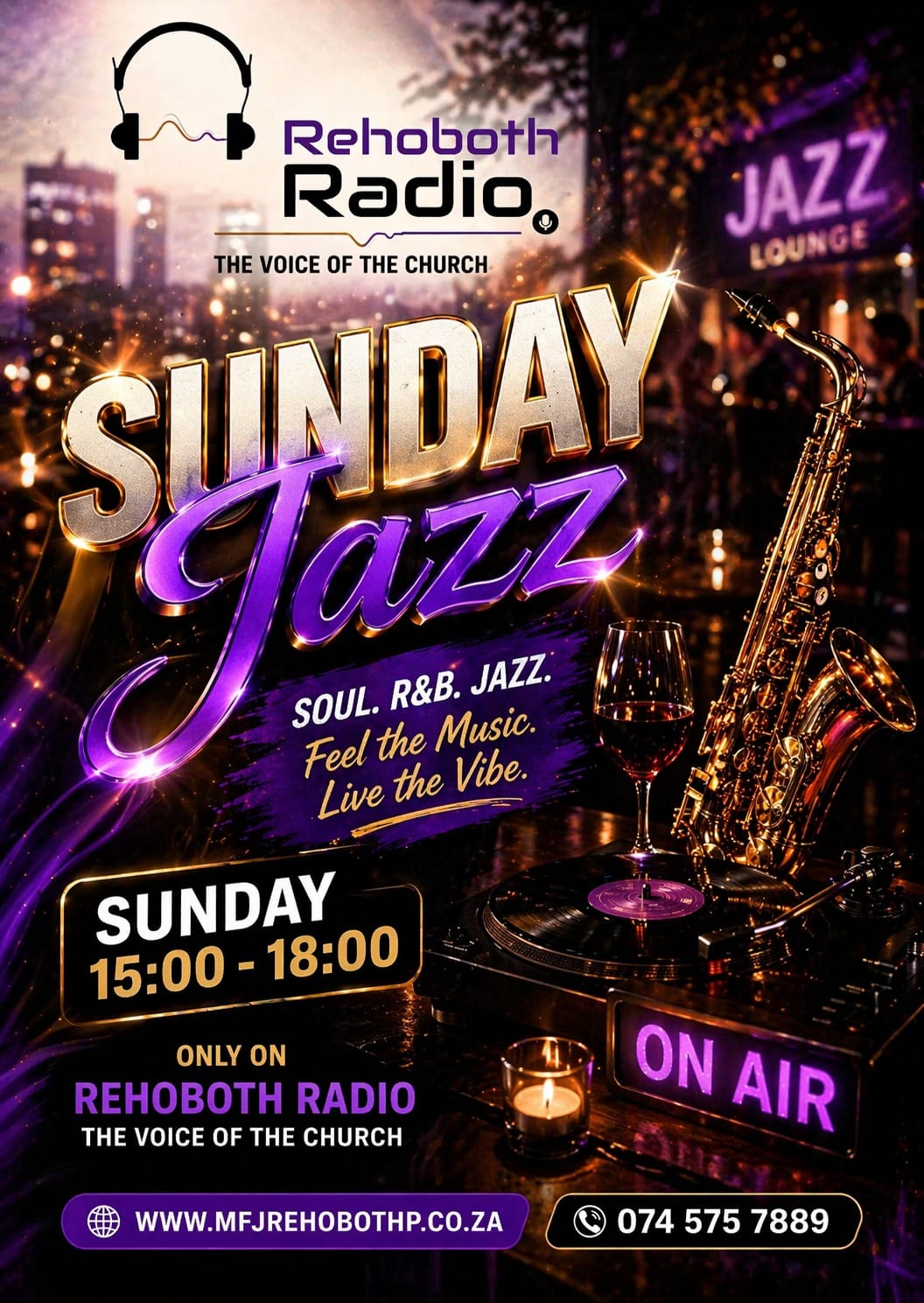 WhatsApp Image 2026-04-21 at 12.17.26